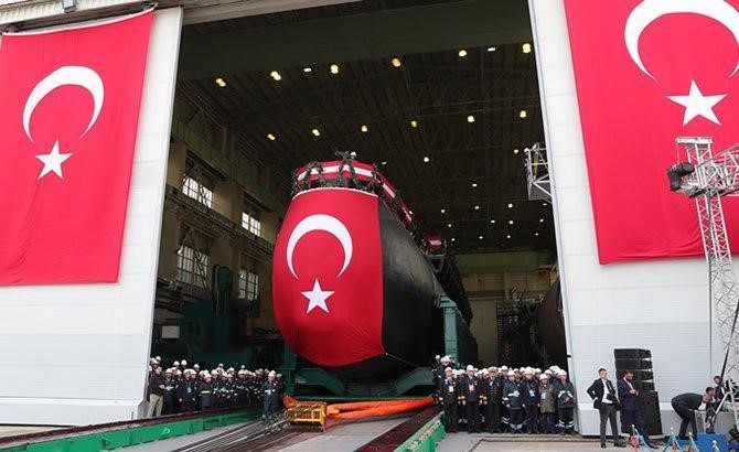 Denizalti1