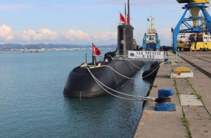 Denizalti2