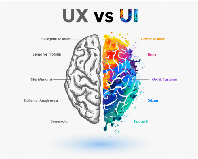 Uxu%C4%B1%20ilkeleri