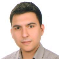 Emre Öztürk