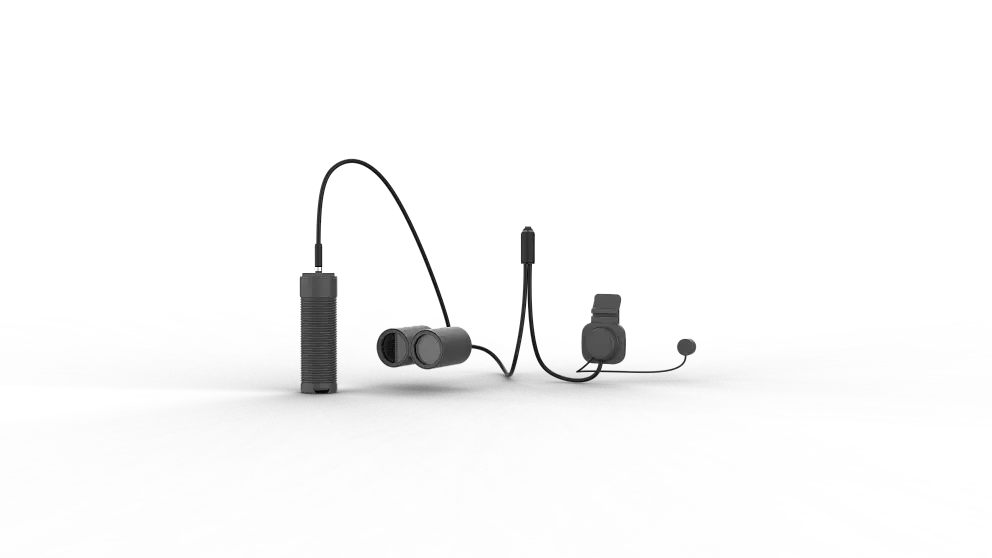 CoDiver Render