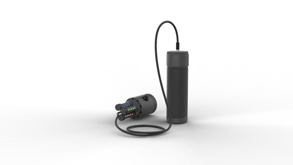 Colinghr Render 1