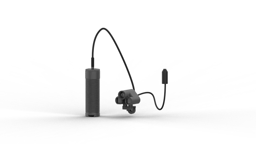 Colink Render