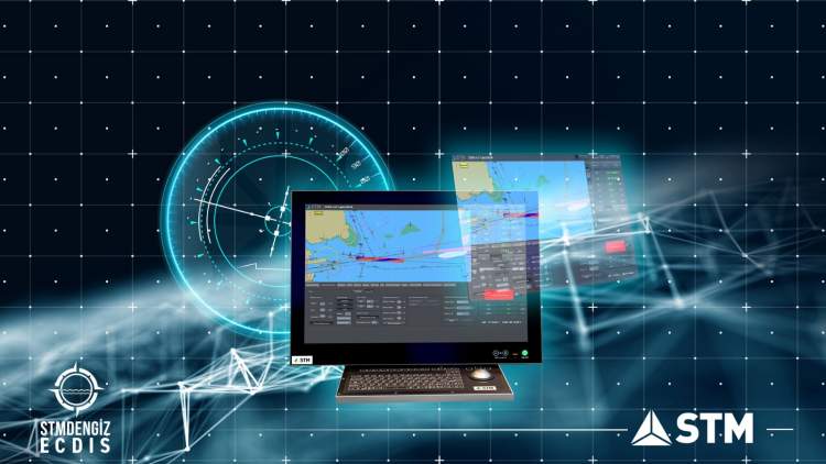 Ecdis Web Haber