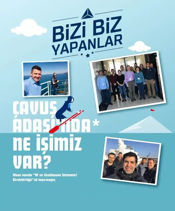 Bizi Biz Yapanlar3