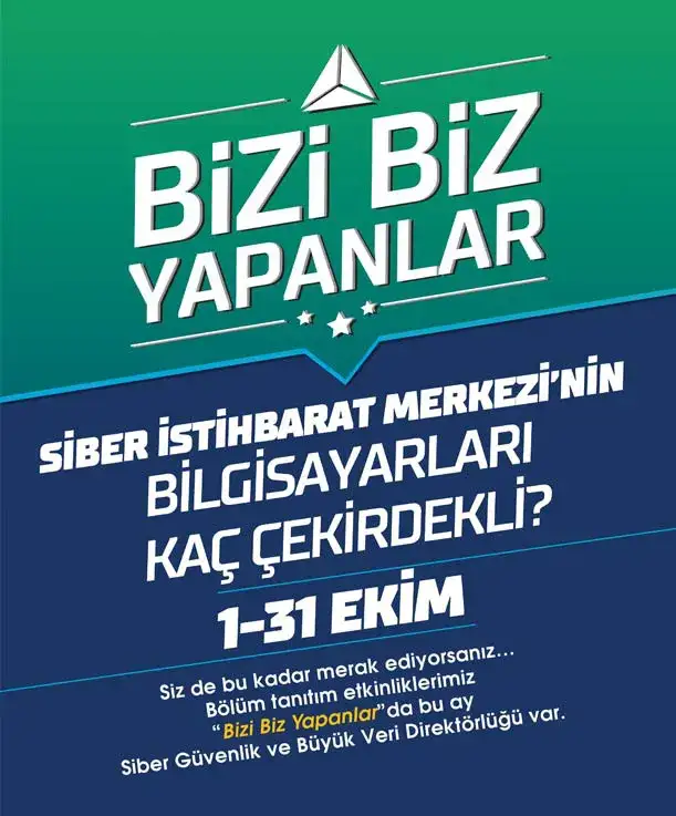 Bizi Biz Yapanlar2