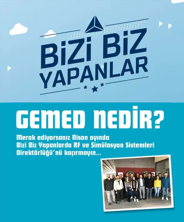 Bizi Biz Yapanlar1