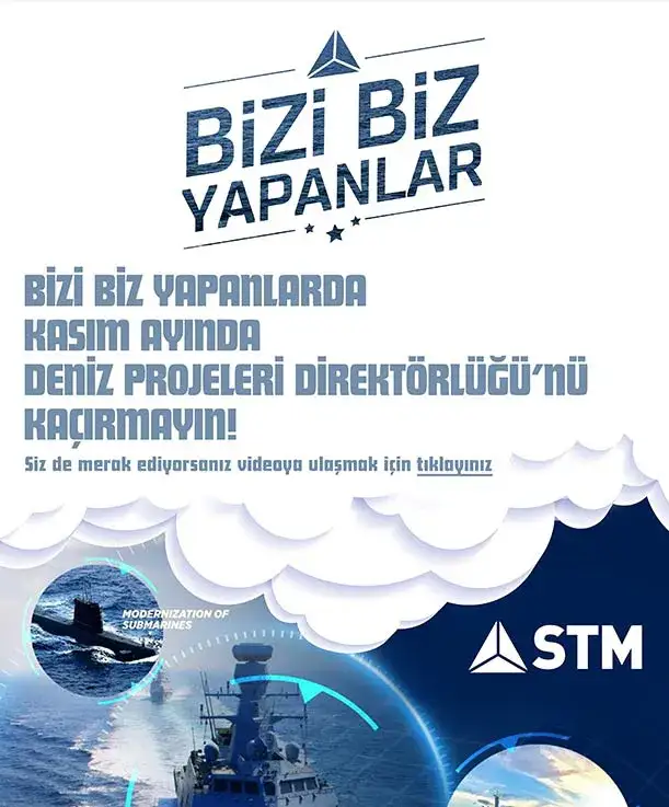 Bizi Biz Yapanlar5