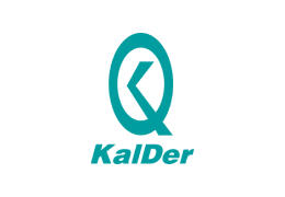 Turkish Society for Quality (KalDer)