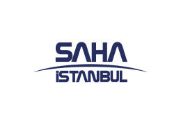 Defence and Aerospace Cluster Association (SAHA Istanbul)