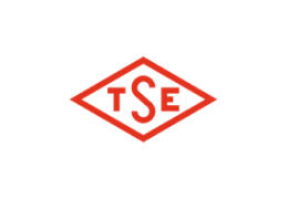 Turkish Standards Institution (TSE)