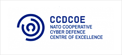 Stm Cccode Logo