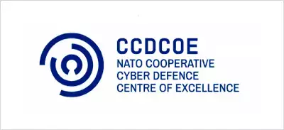 Stm Cccode Logo