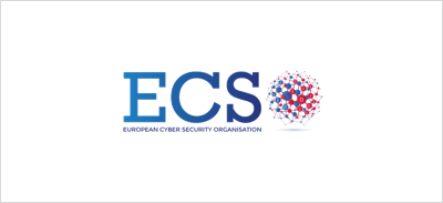 Ecs Logo