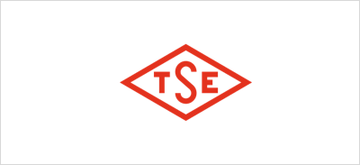 Tse Logo