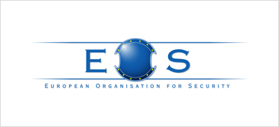 Eos Logo