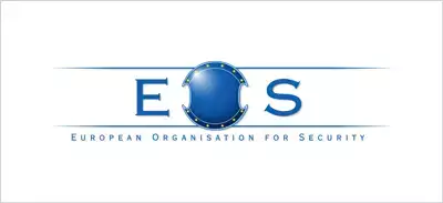 Eos Logo