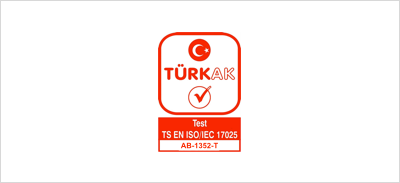 Turkak Logo