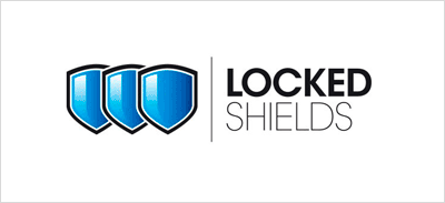 Locked Shields