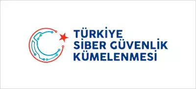 Türkiye Siber Güvenlik Kümelenmesi