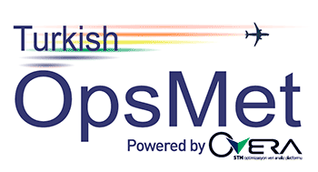Stm Opsmet Logo