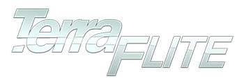 Stm Terraflite Logo