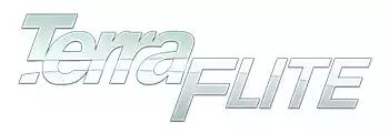 Stm Terraflite Logo