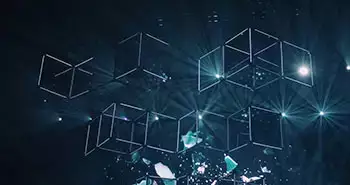 Stm Data