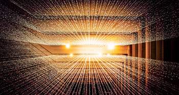 Stm Buyuk Veri Machine Learning