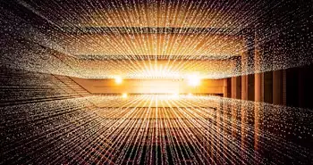 Stm Buyuk Veri Machine Learning