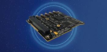 Nanosat Cover