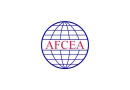 Afcea Logo