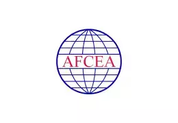 Afcea Logo