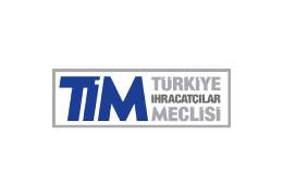 Tim Logo