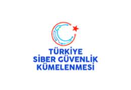 Tsgk Logo