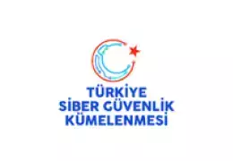 Tsgk Logo