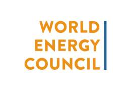 World Energy Council Logo