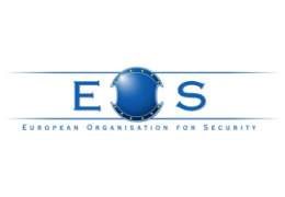 Eos Logo