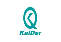 Kalder Logo