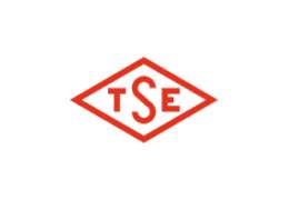 TSE
