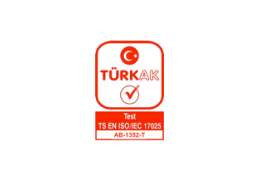 TÜRKAK