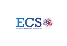 Ecs Logo