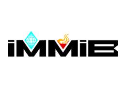 Immib Logo