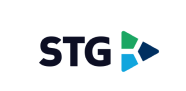Stg Logo