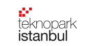 Teknopark Istanbul Logo