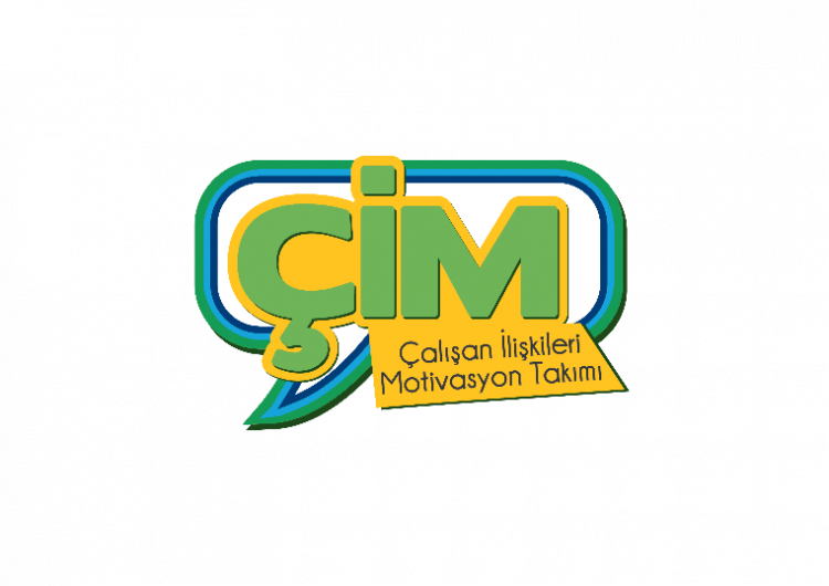 Stm Cim Logo