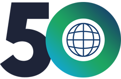 50