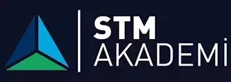 Stm Akademi Logo