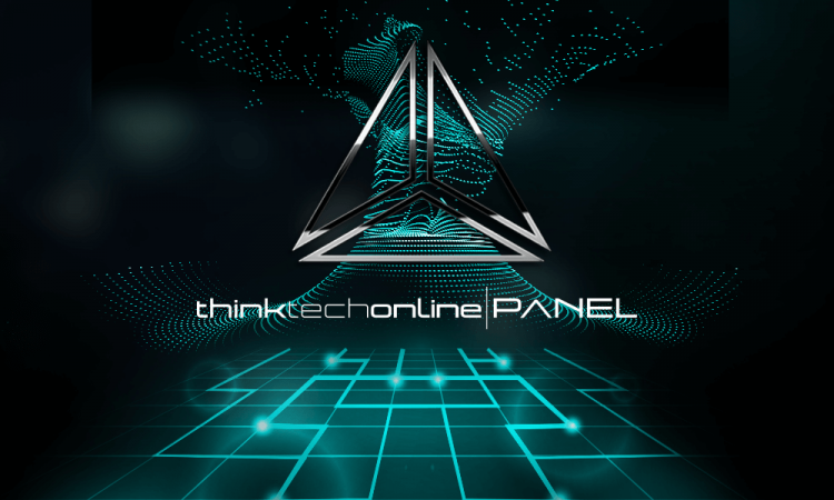 Stm Think Tech Online Panel