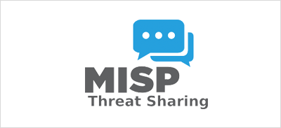 Stm Misp Logo